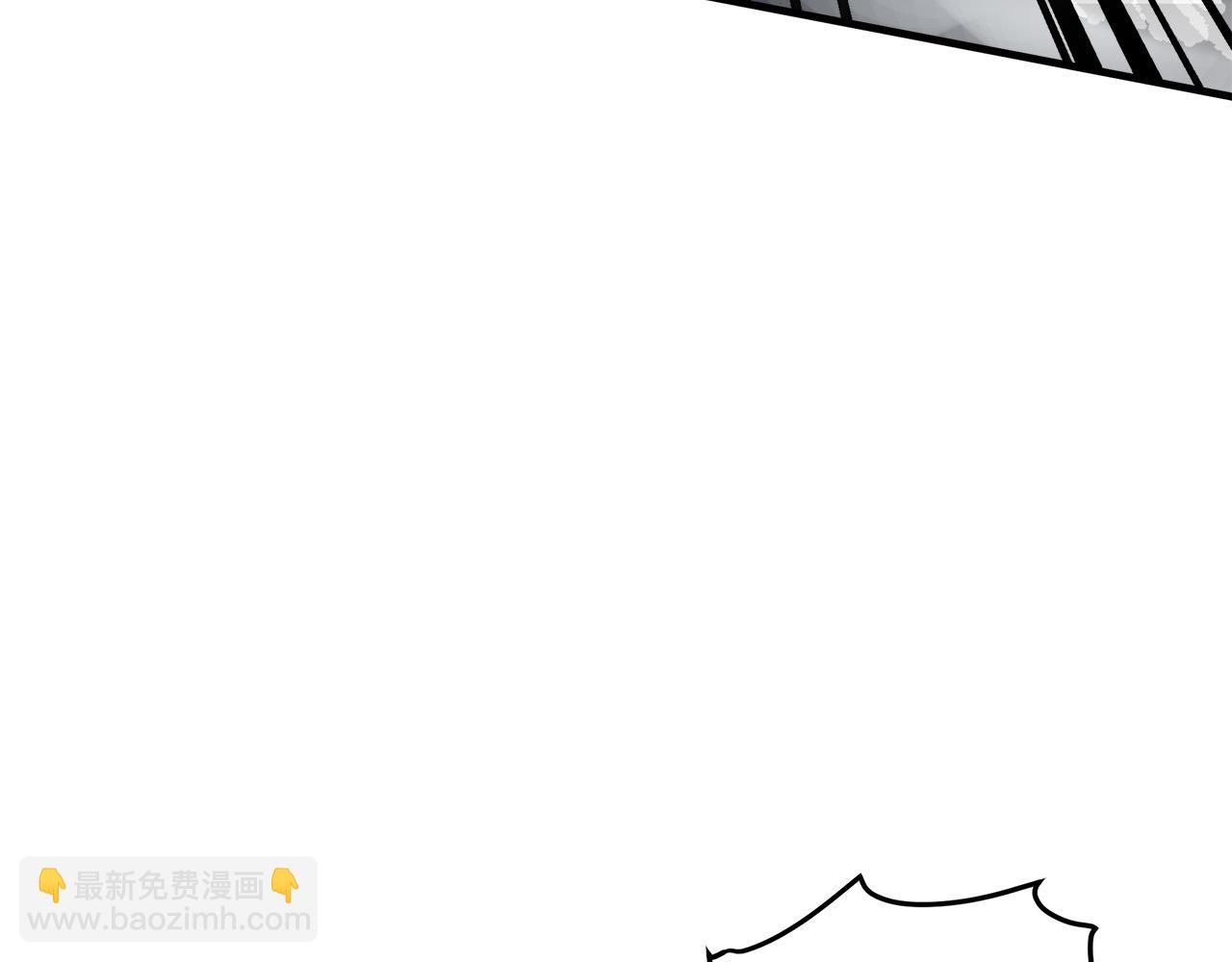 第81话 守城104