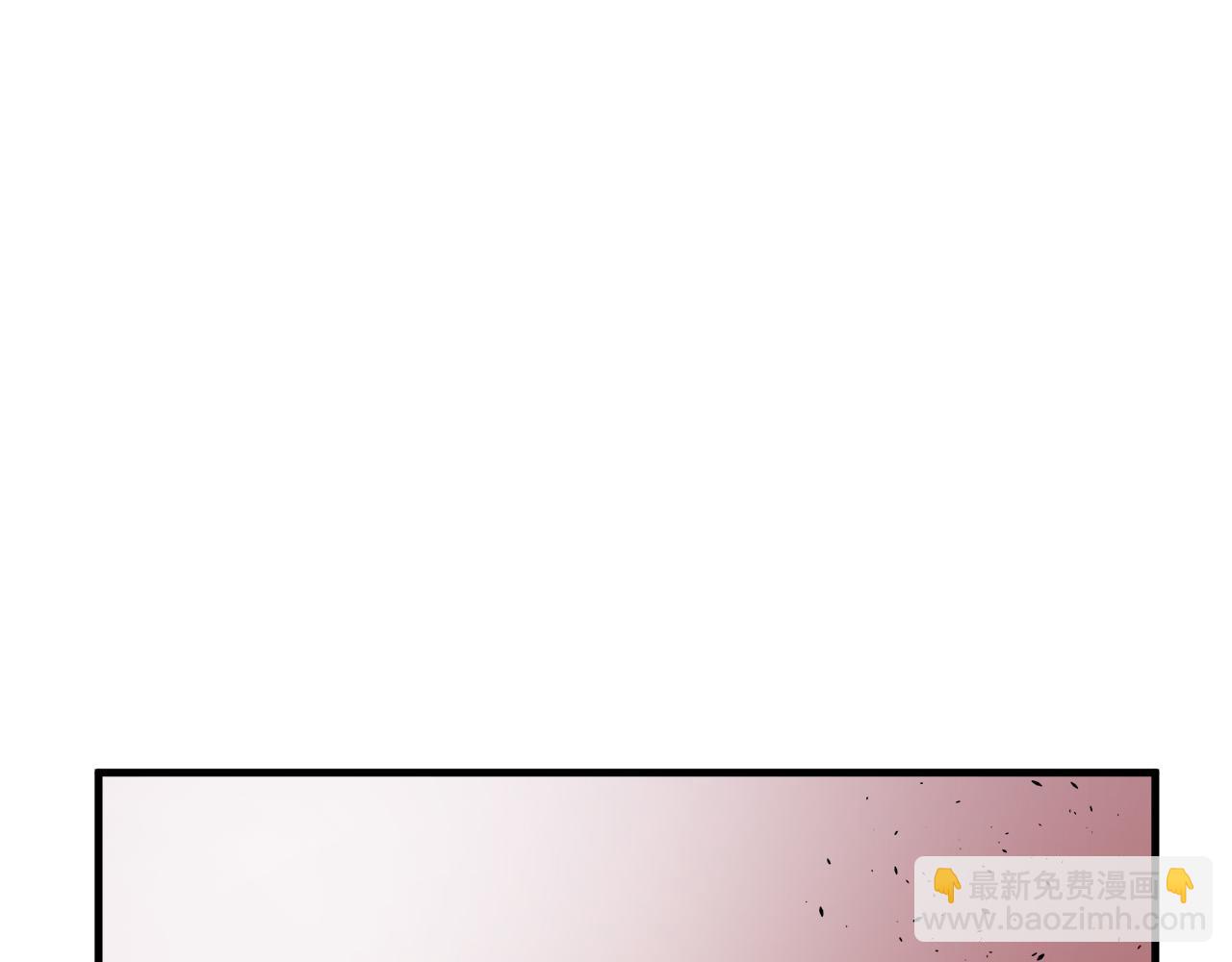 第81话 守城111