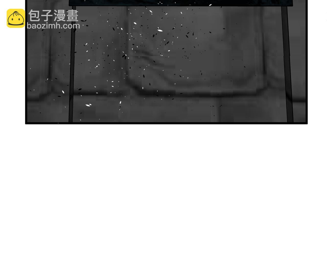 第81话 守城113