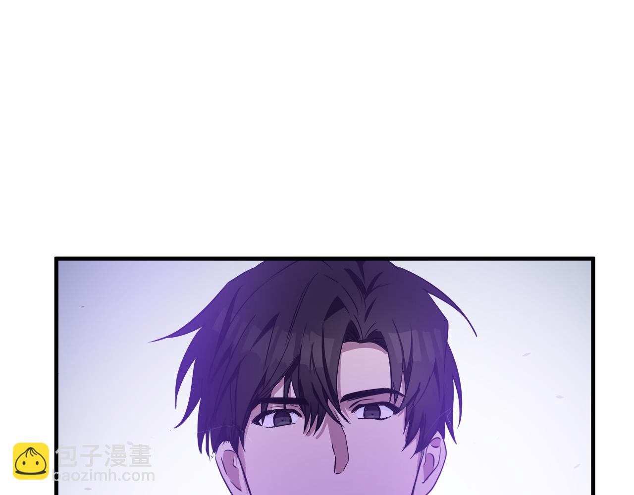 第81话 守城114