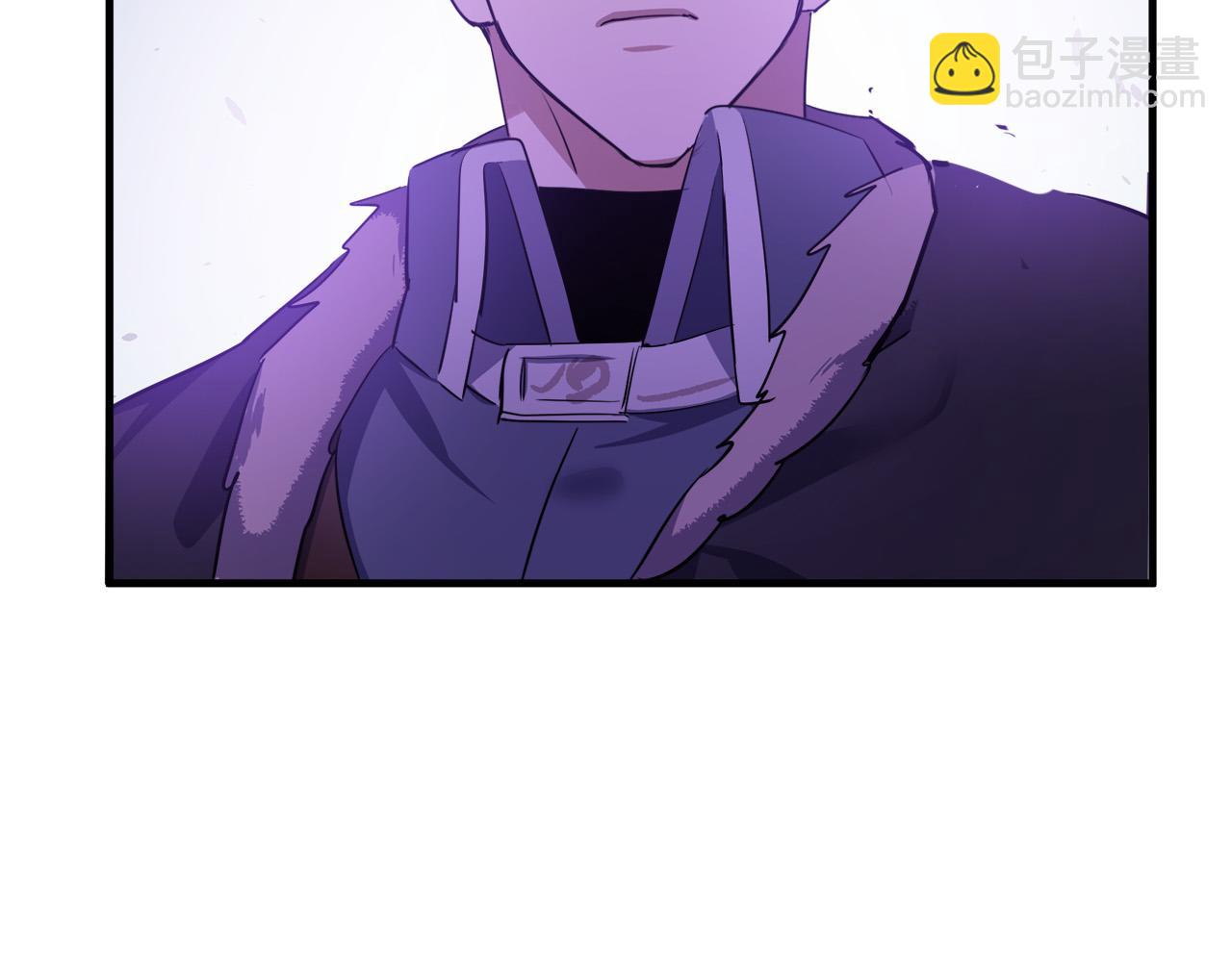 第81话 守城115