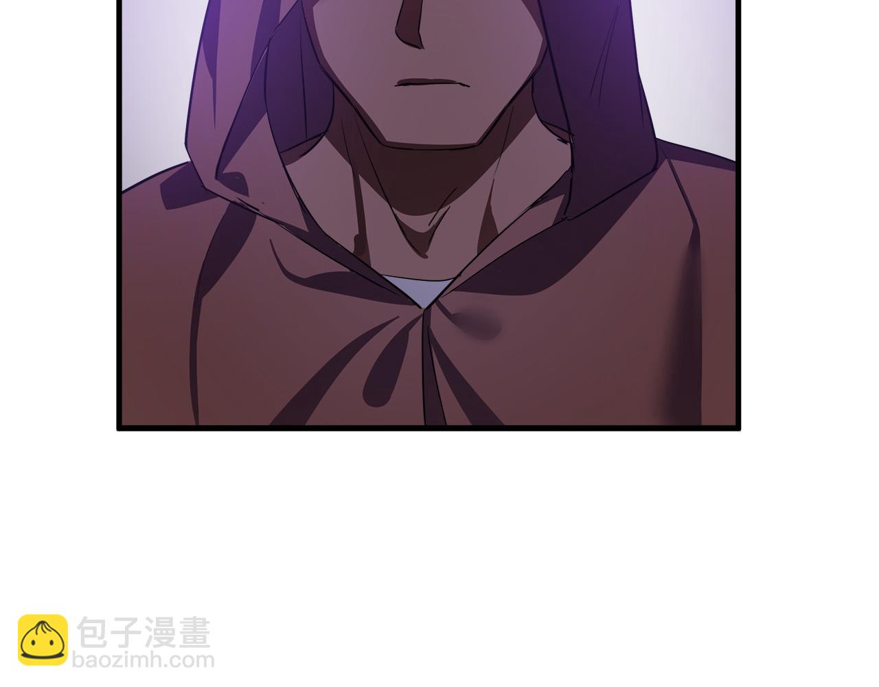 第81话 守城117