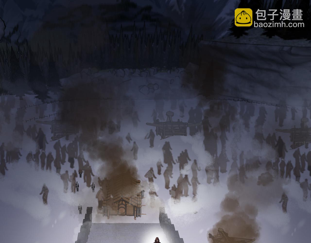 第81话 守城120
