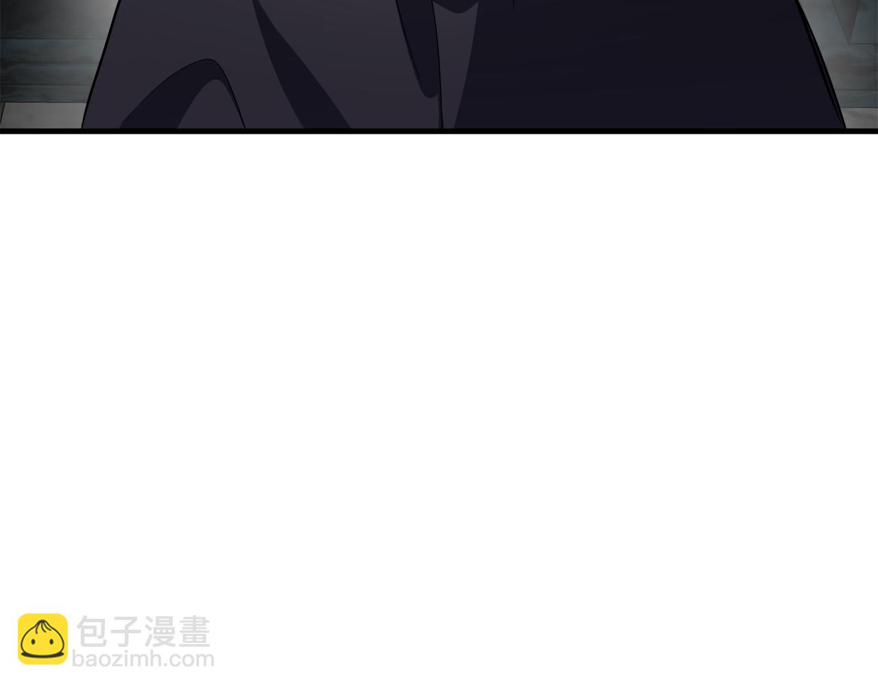 第81话 守城122