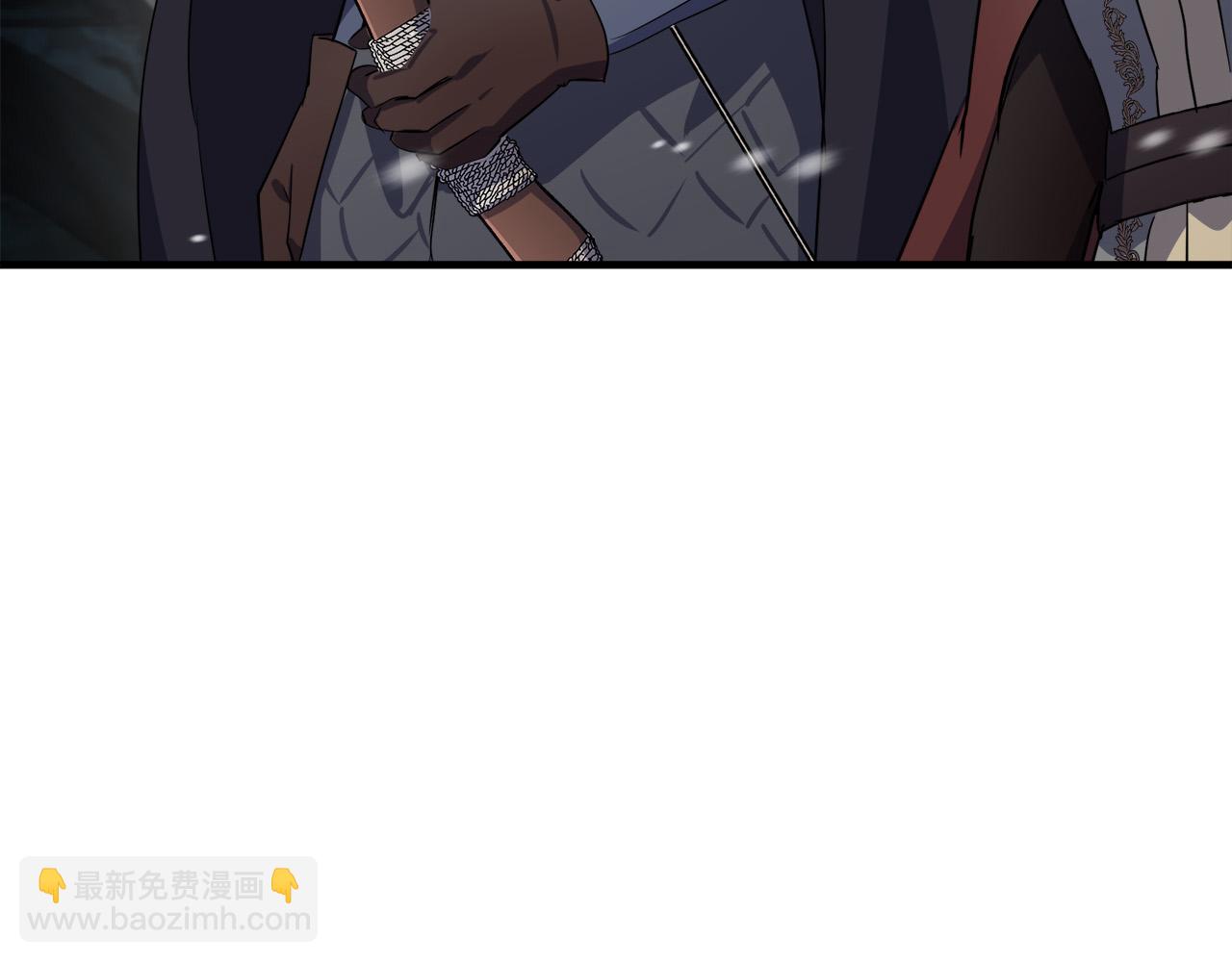 第81话 守城125