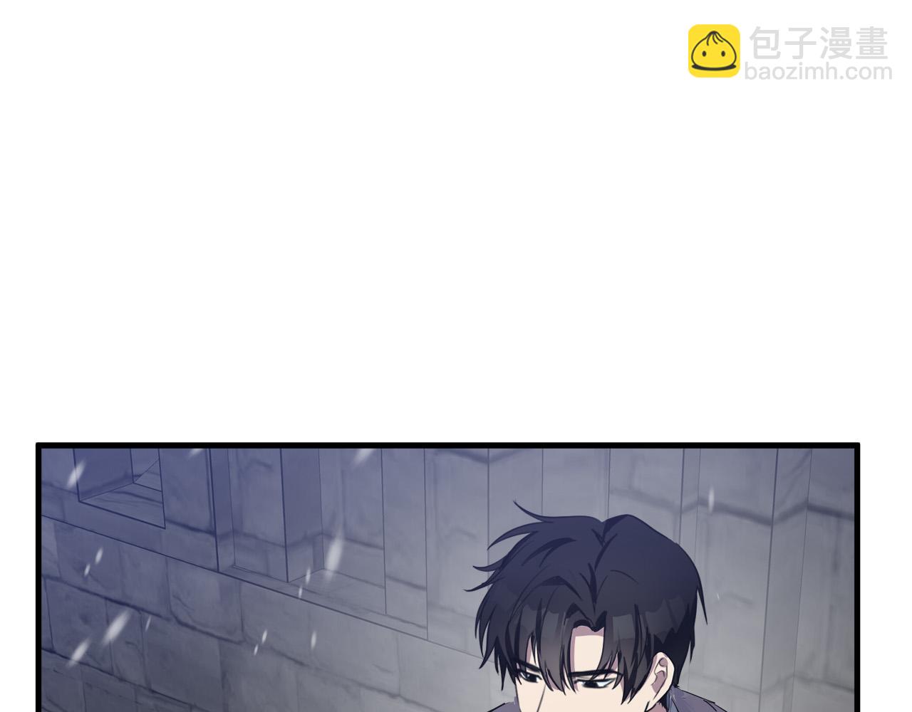 第81话 守城131