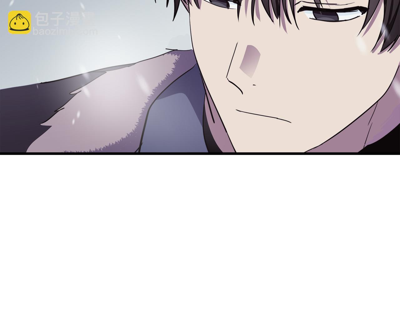 第81话 守城138