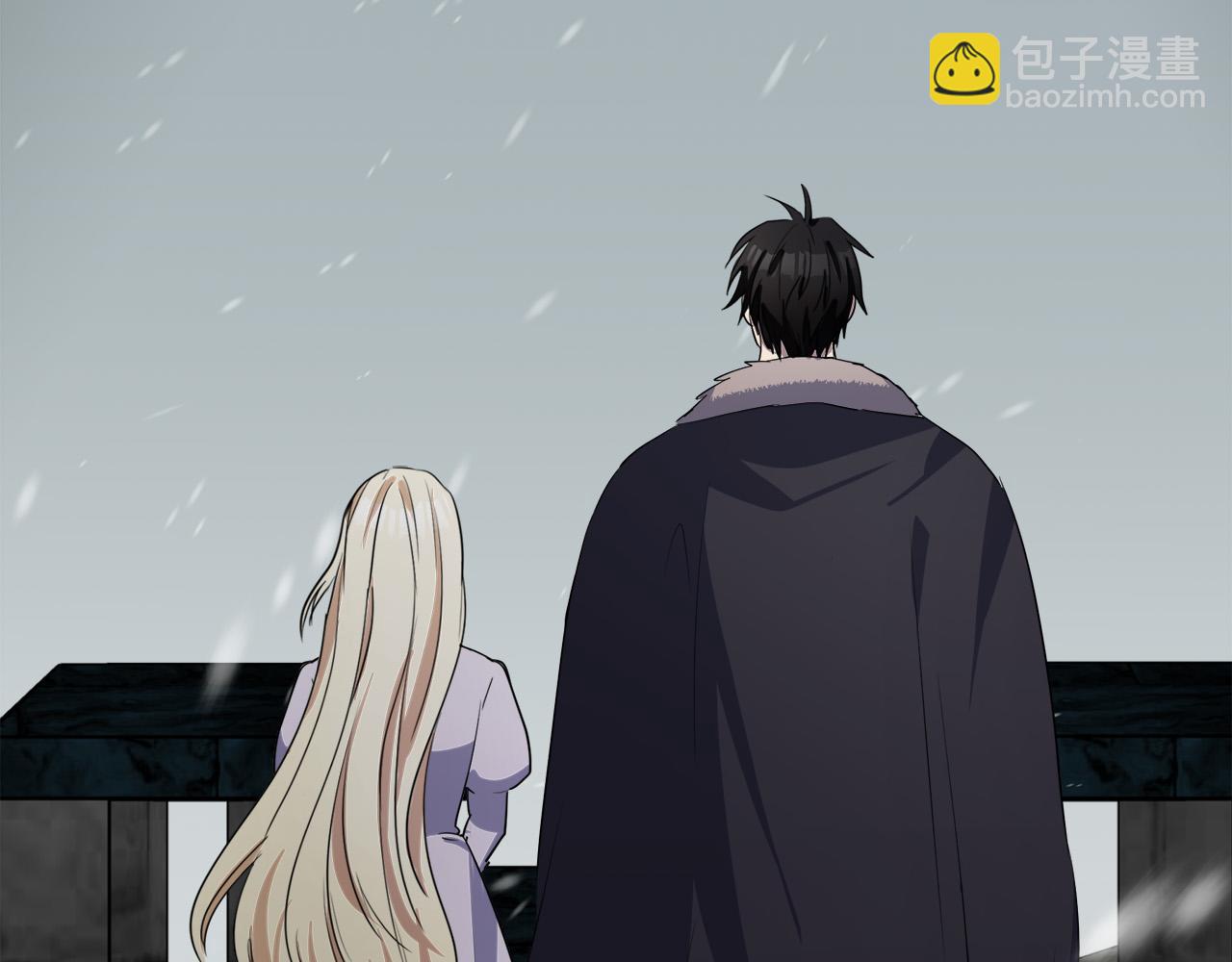 第81话 守城140