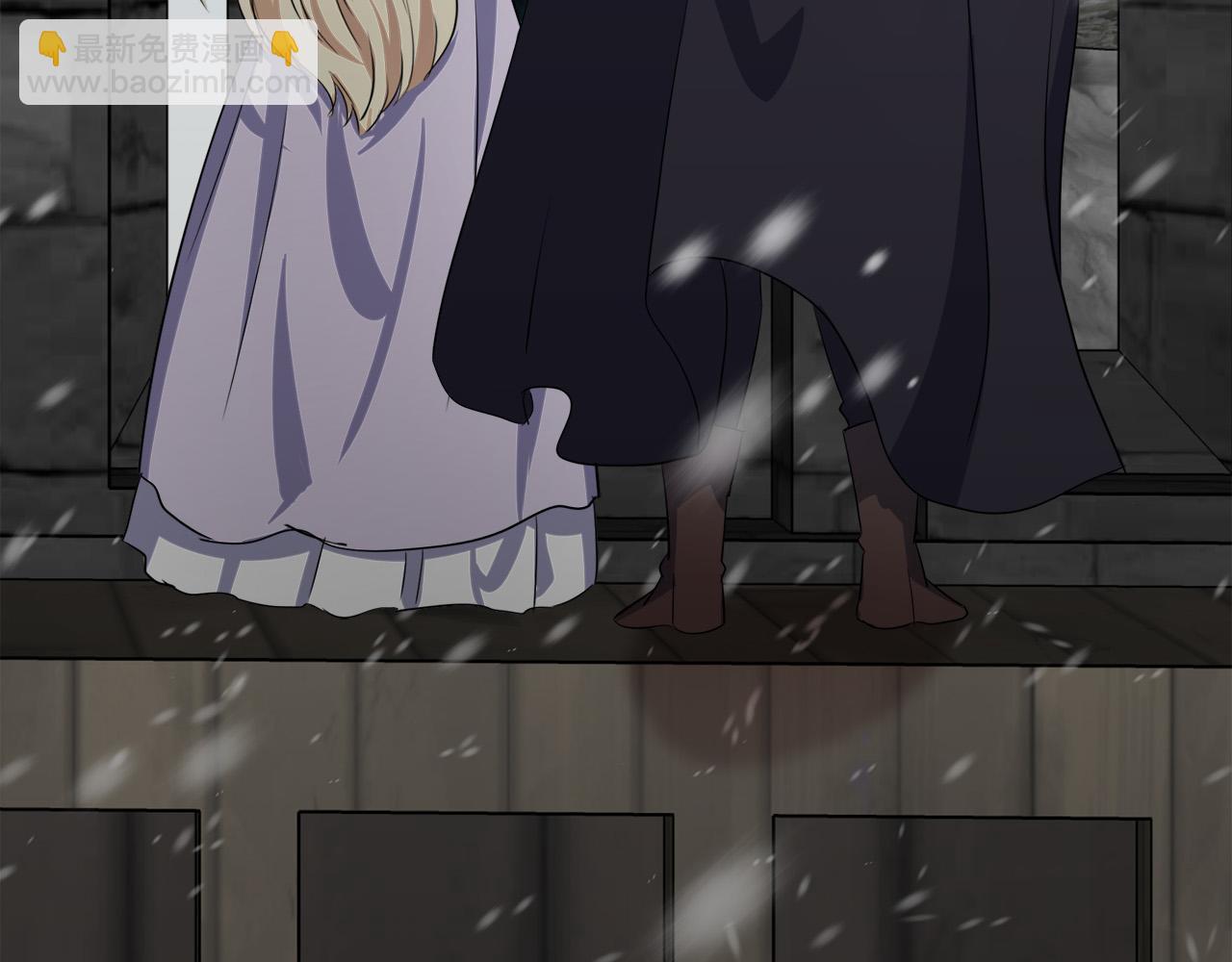 第81话 守城141