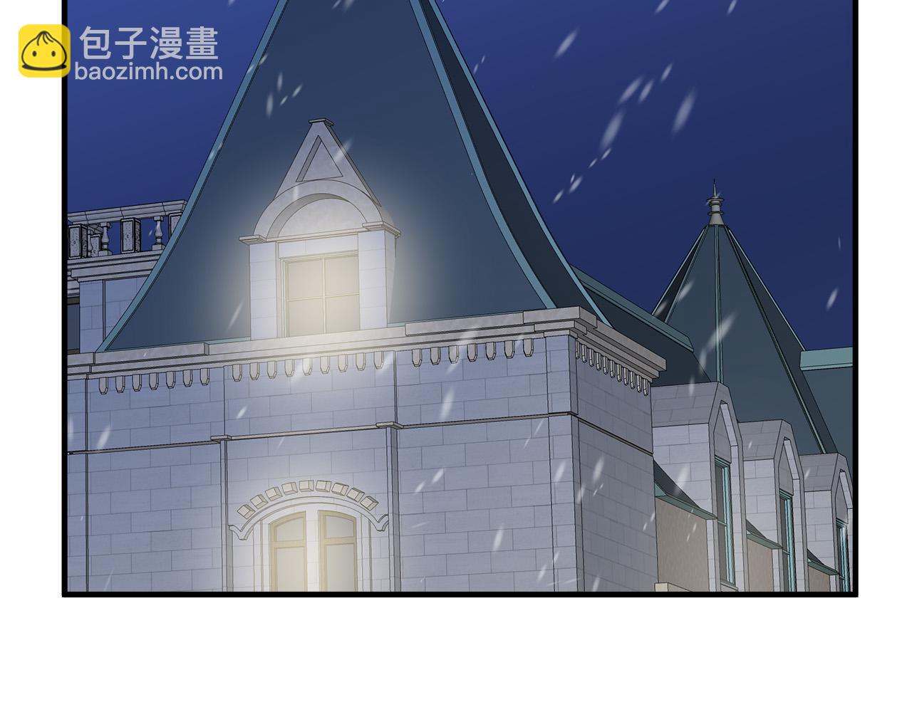 第81话 守城145