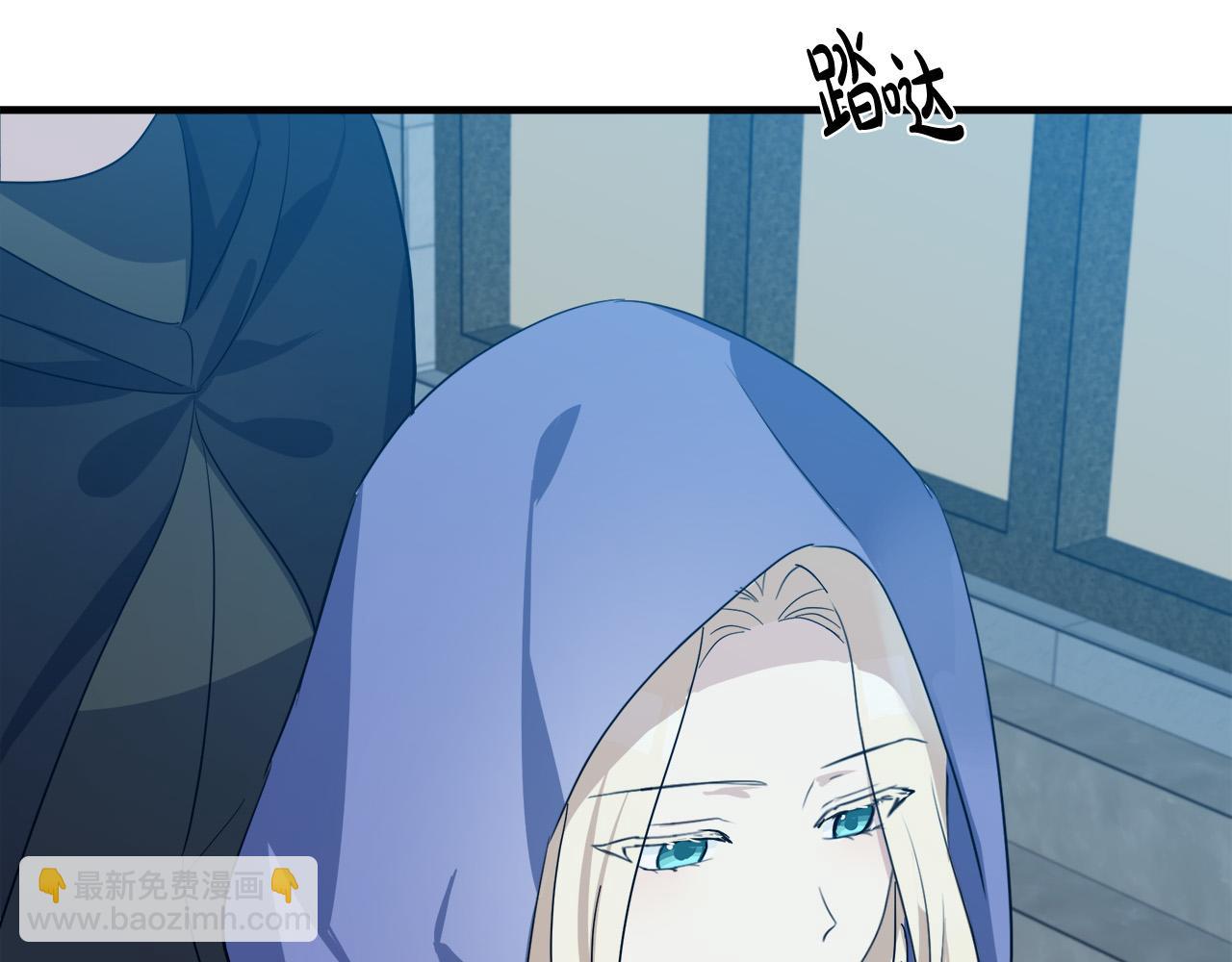 第81话 守城149