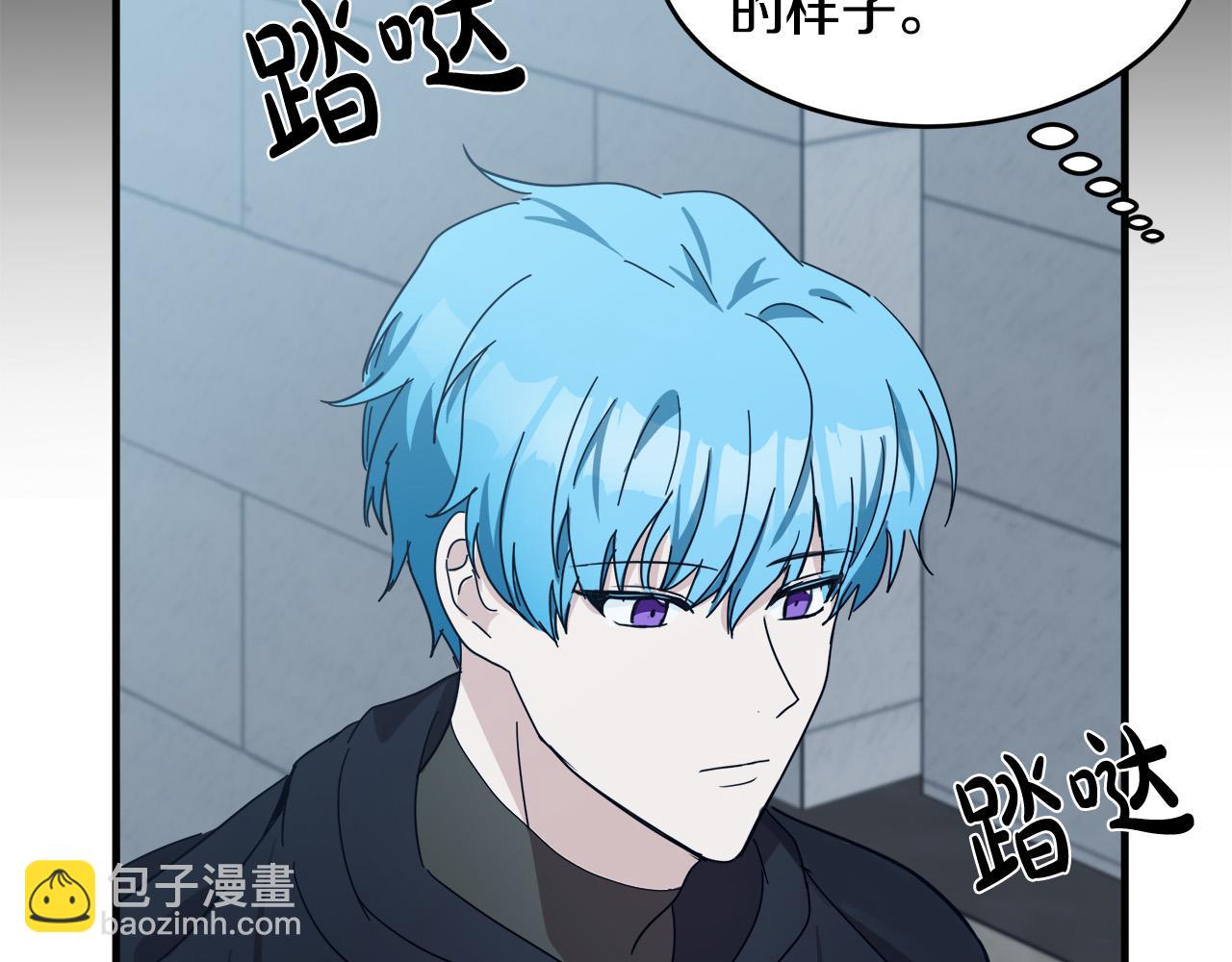 第81话 守城164
