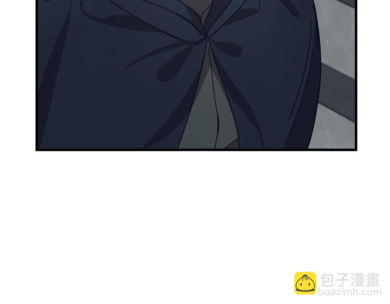 第81话 守城165