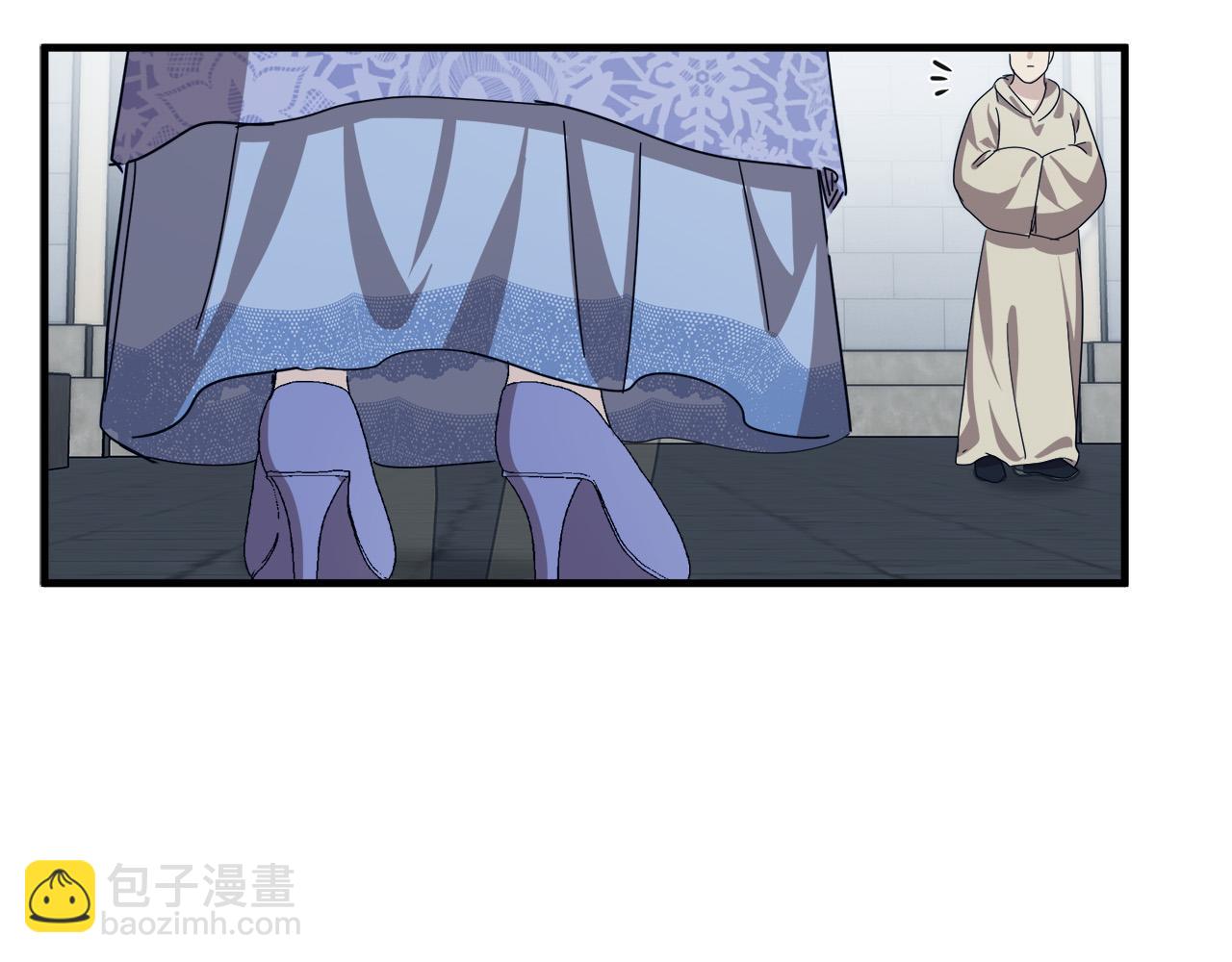 第81话 守城166