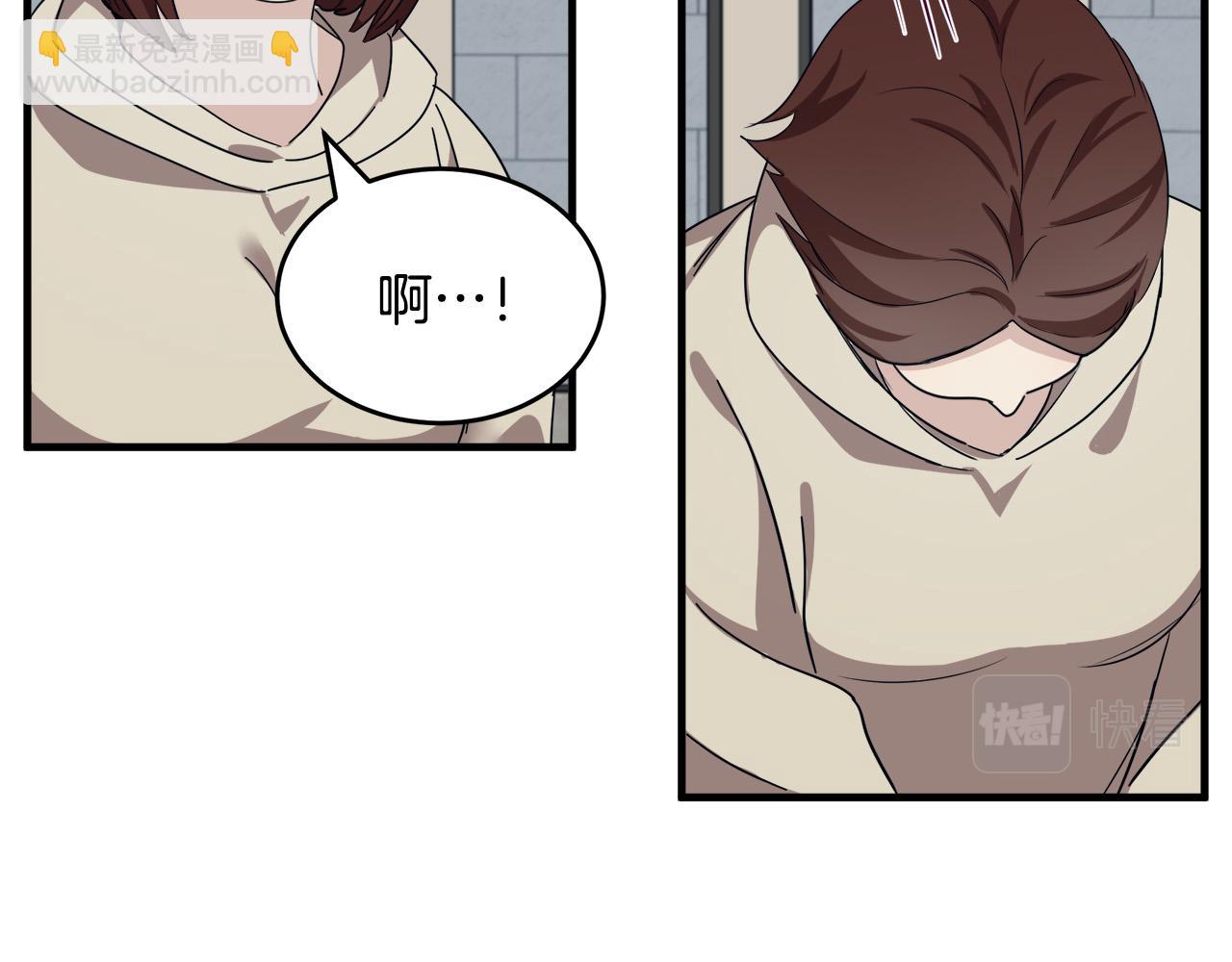第81话 守城169