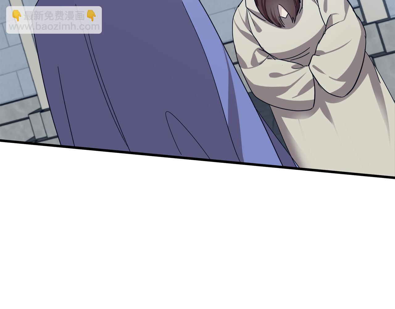 第81话 守城171