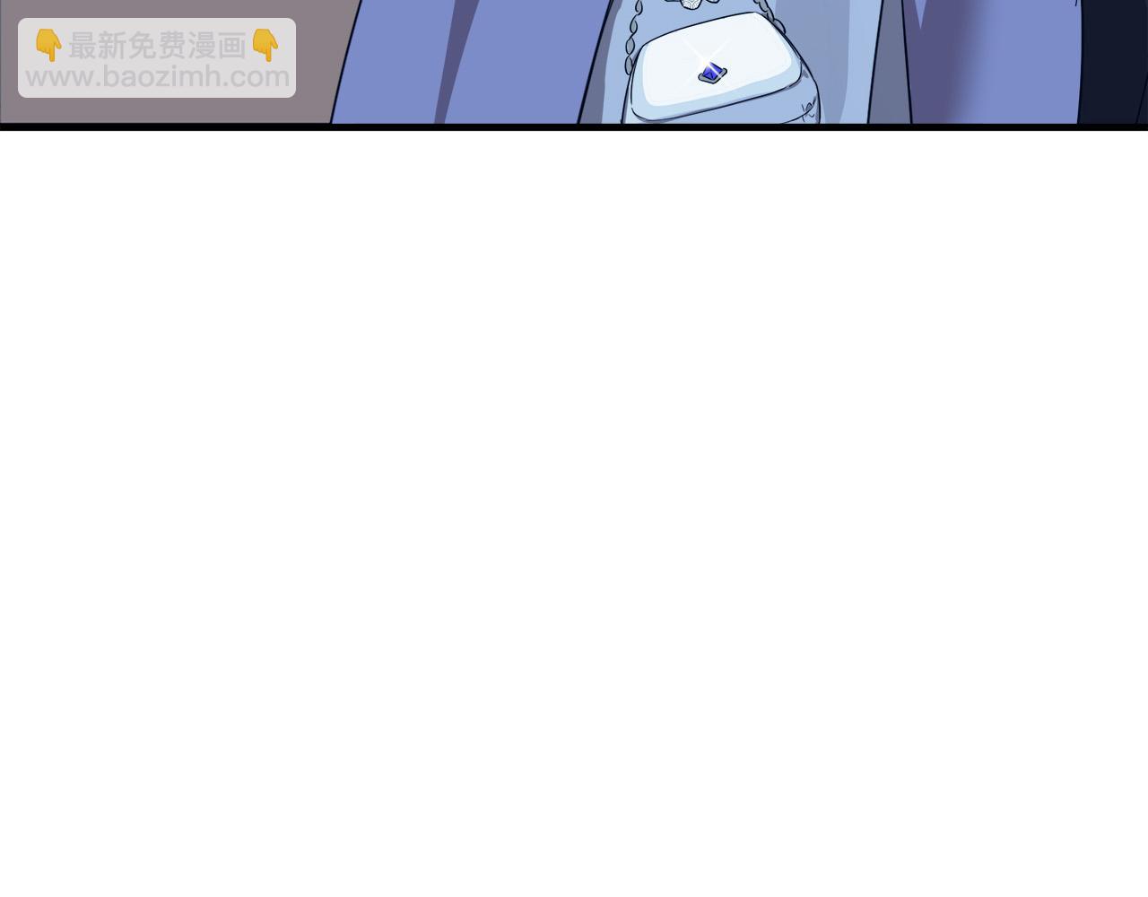 第81话 守城177