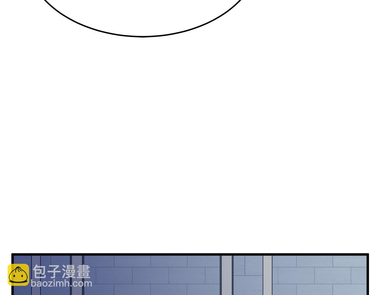 第81话 守城180