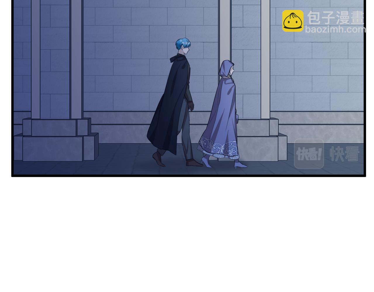 第81话 守城181