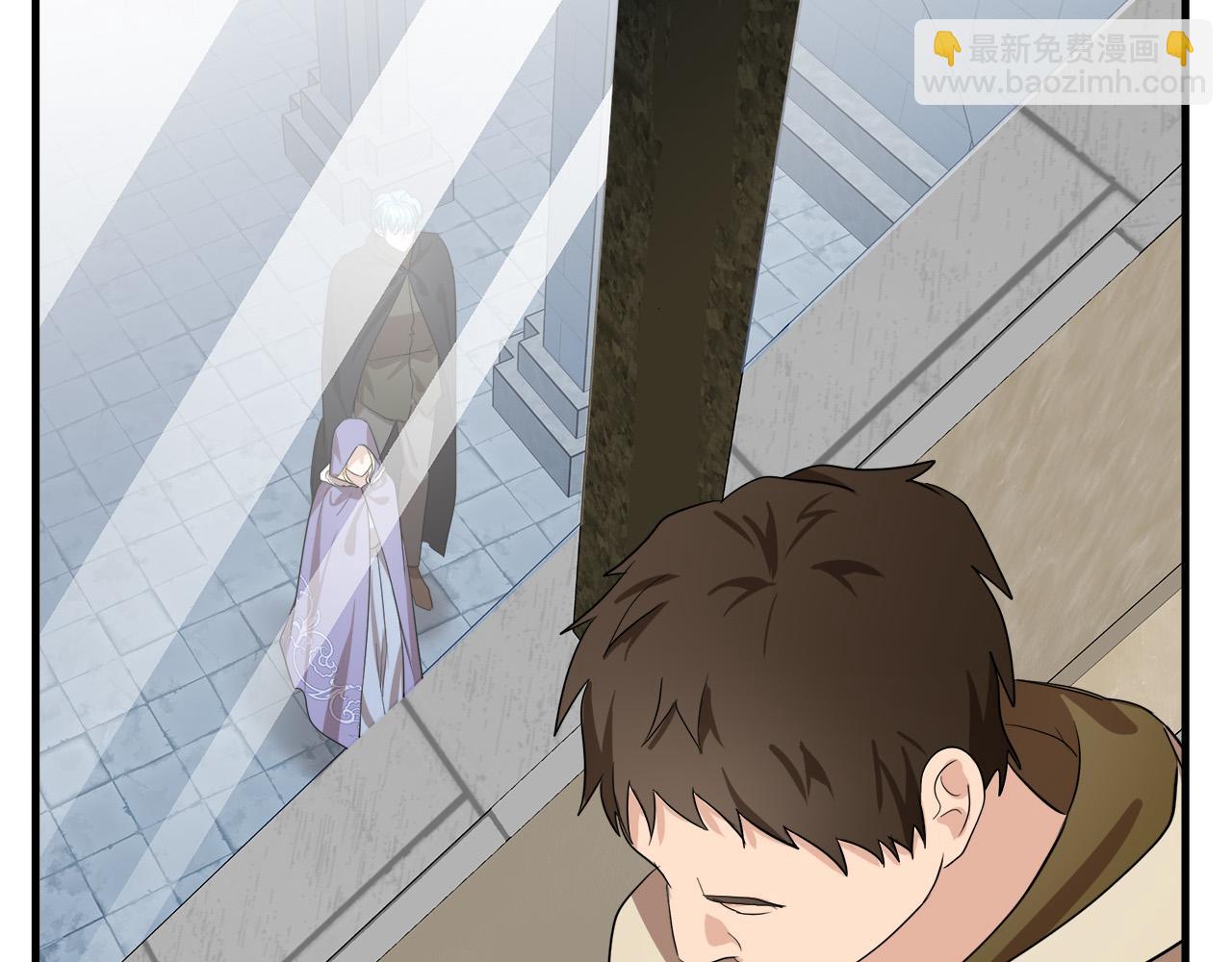 第81话 守城183