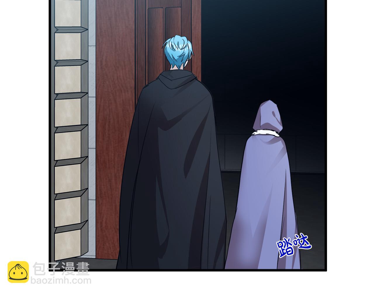 第81话 守城187