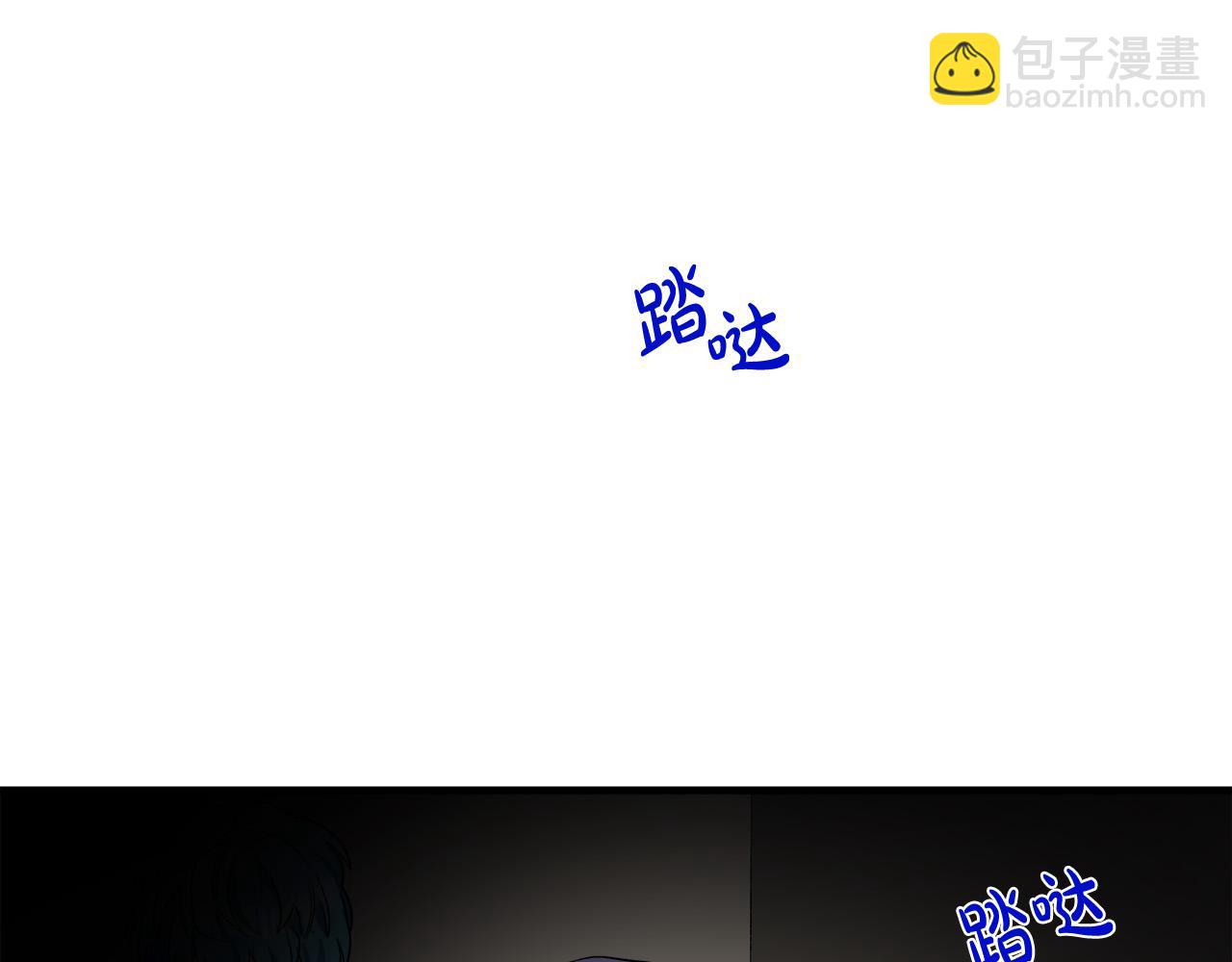 第81话 守城188