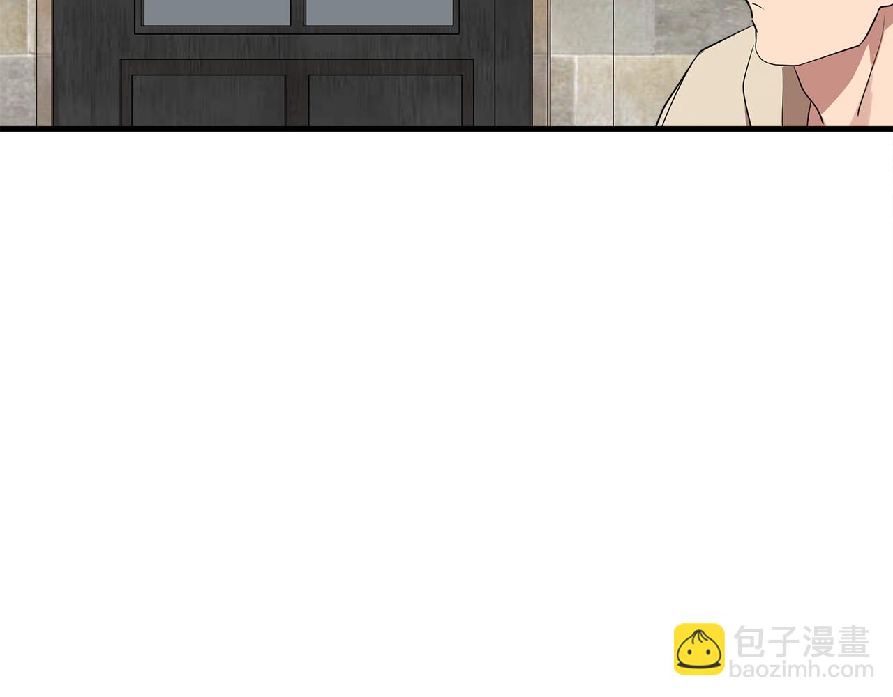 第81话 守城196