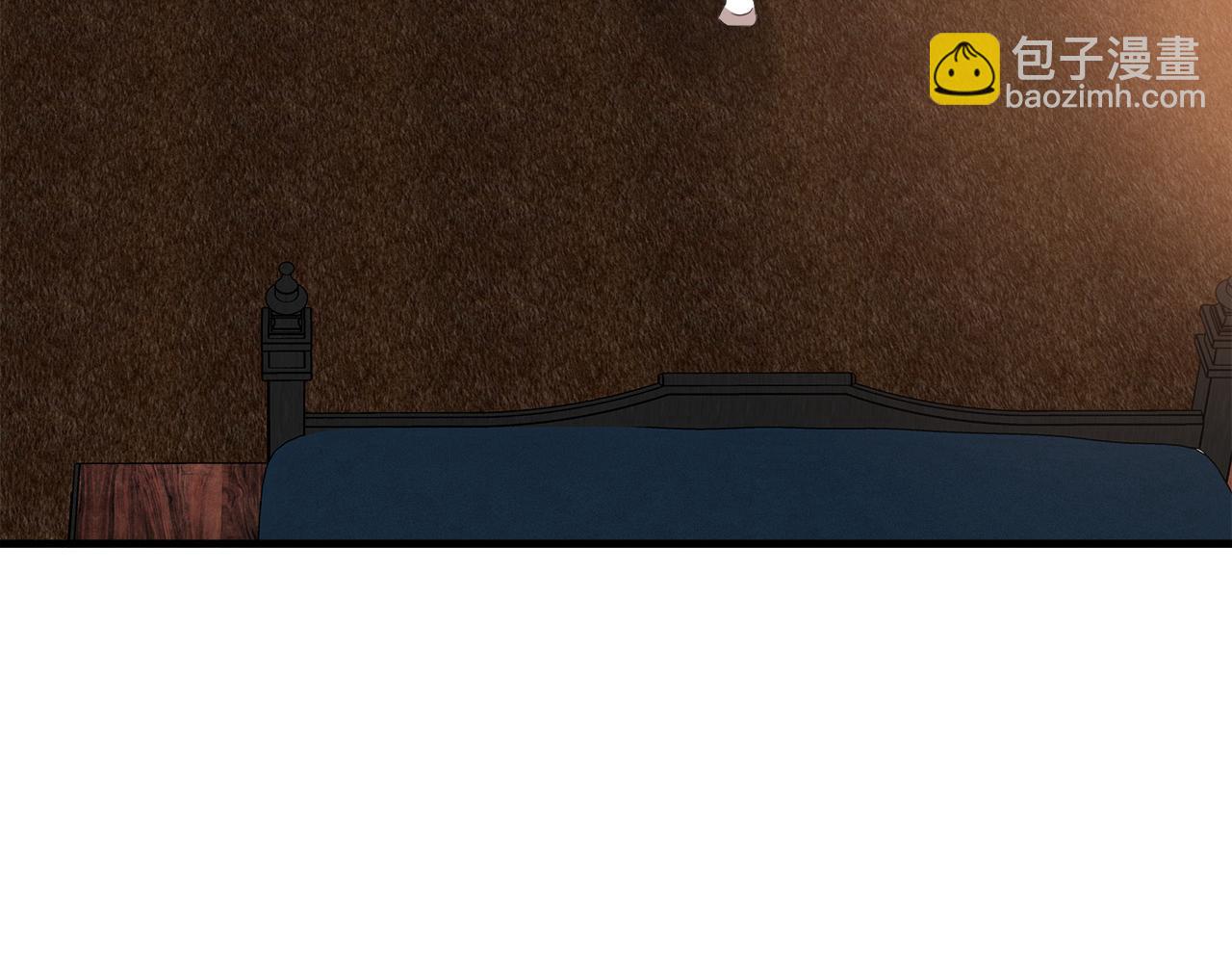 第81话 守城207