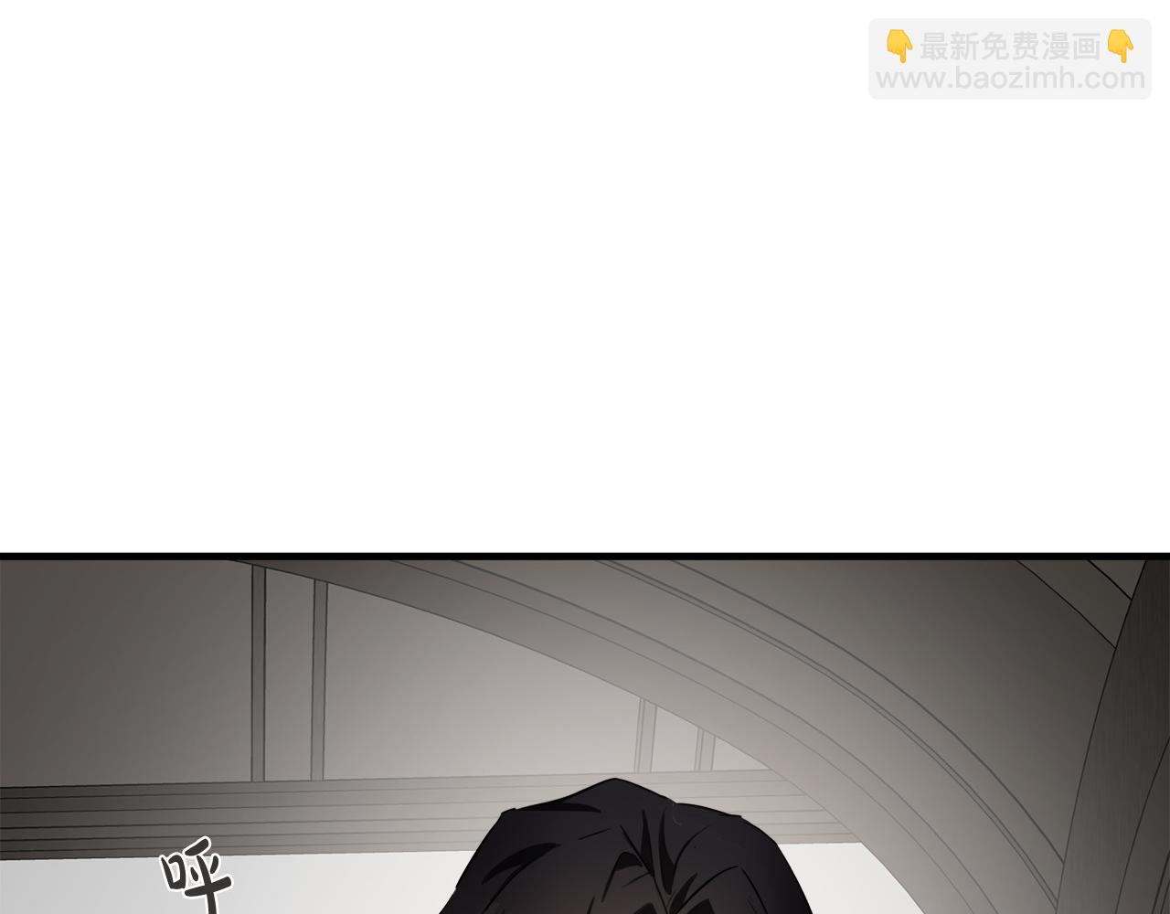 第81话 守城212