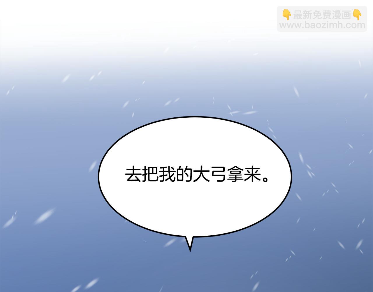 第81话 守城28