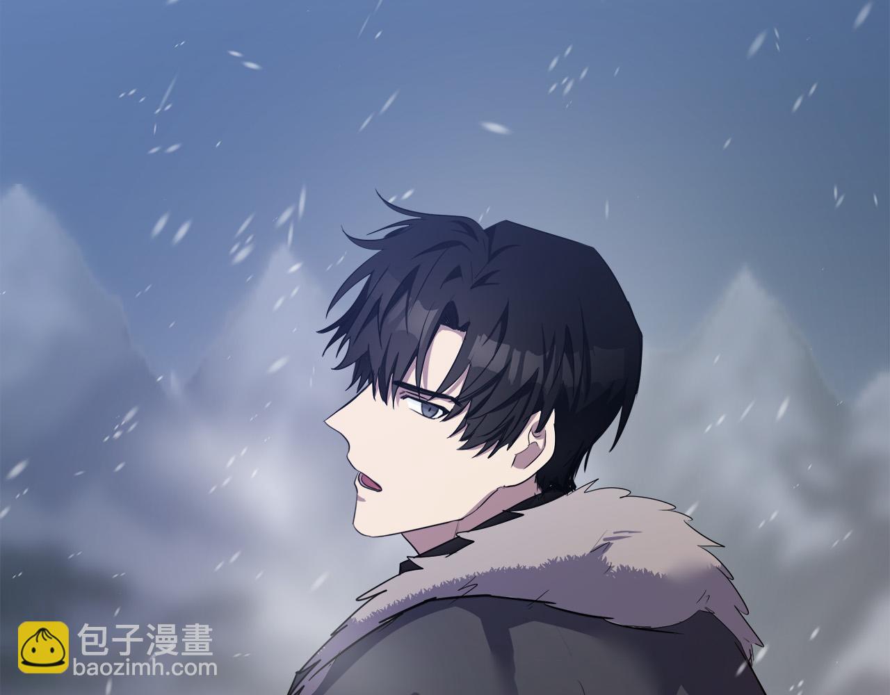 第81话 守城29