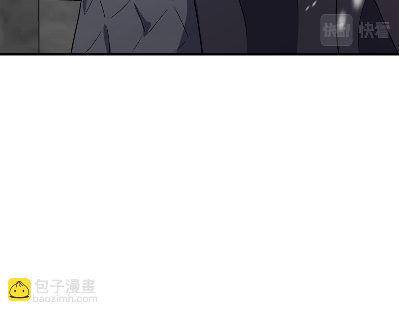 第81话 守城31