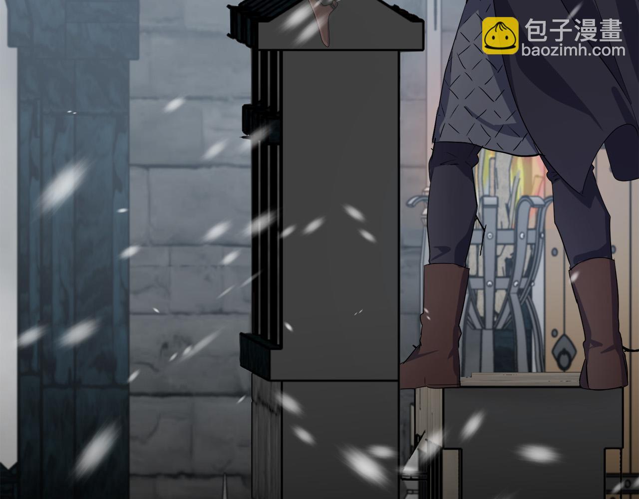 第81话 守城55