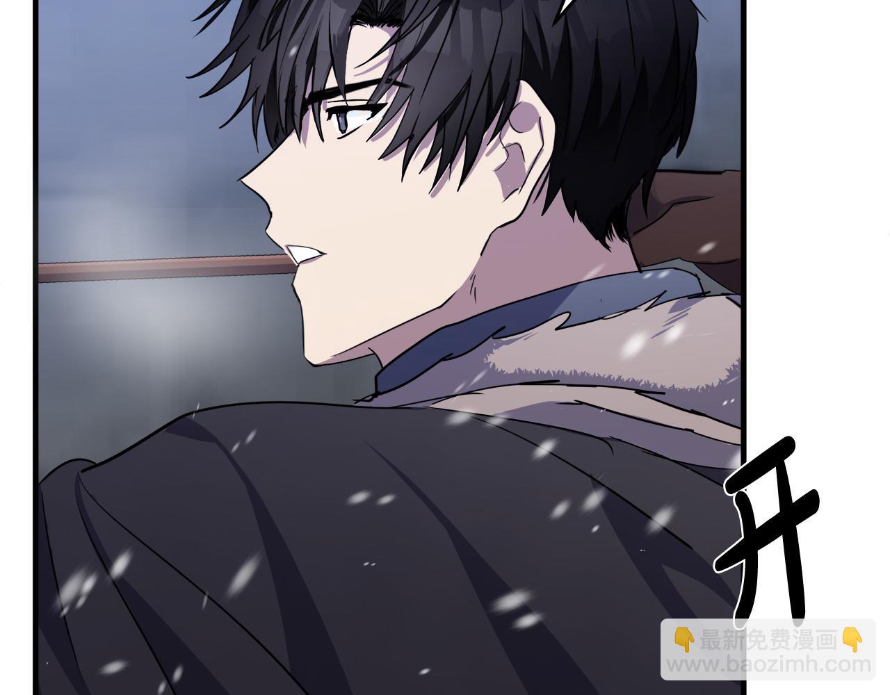第81话 守城58