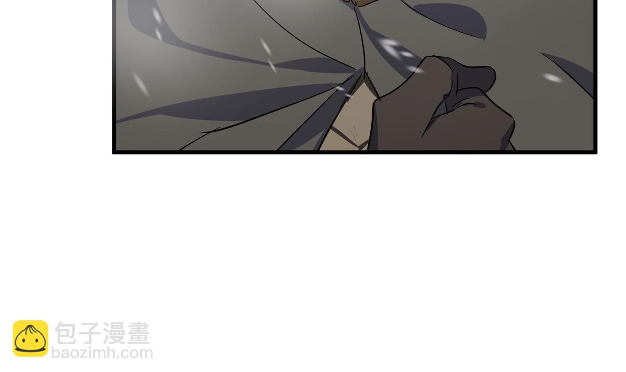 第81话 守城61