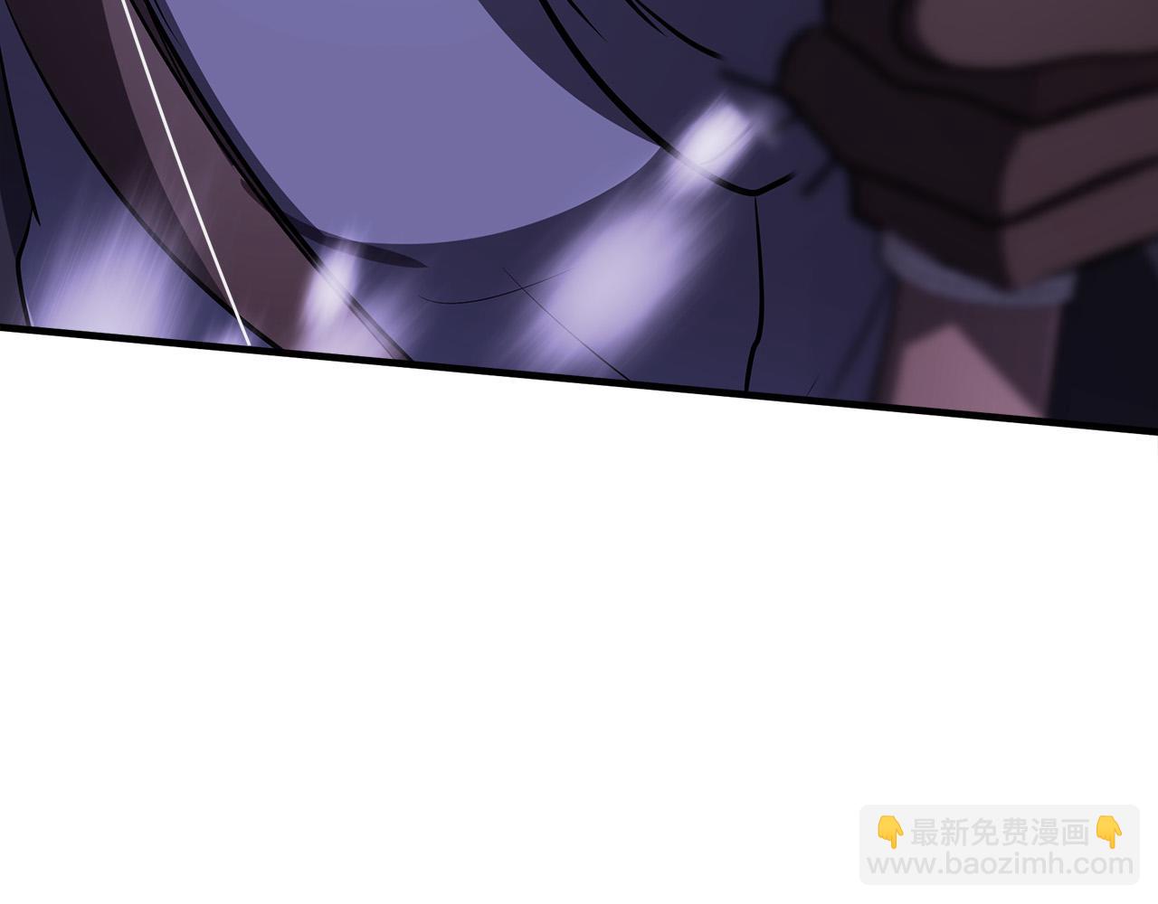 第81话 守城78