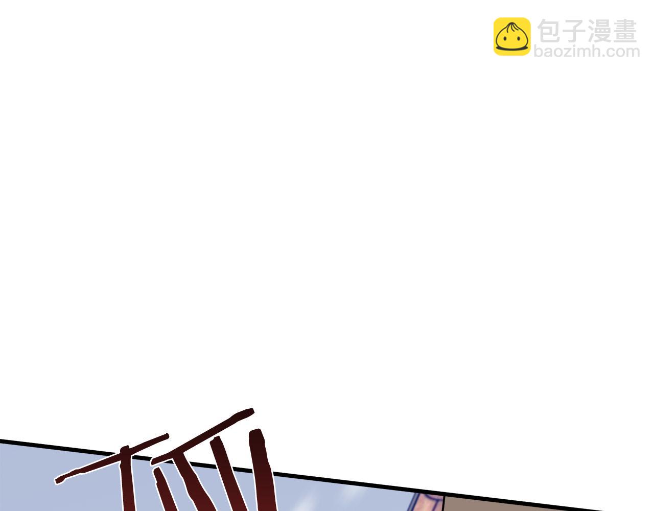 第81话 守城83