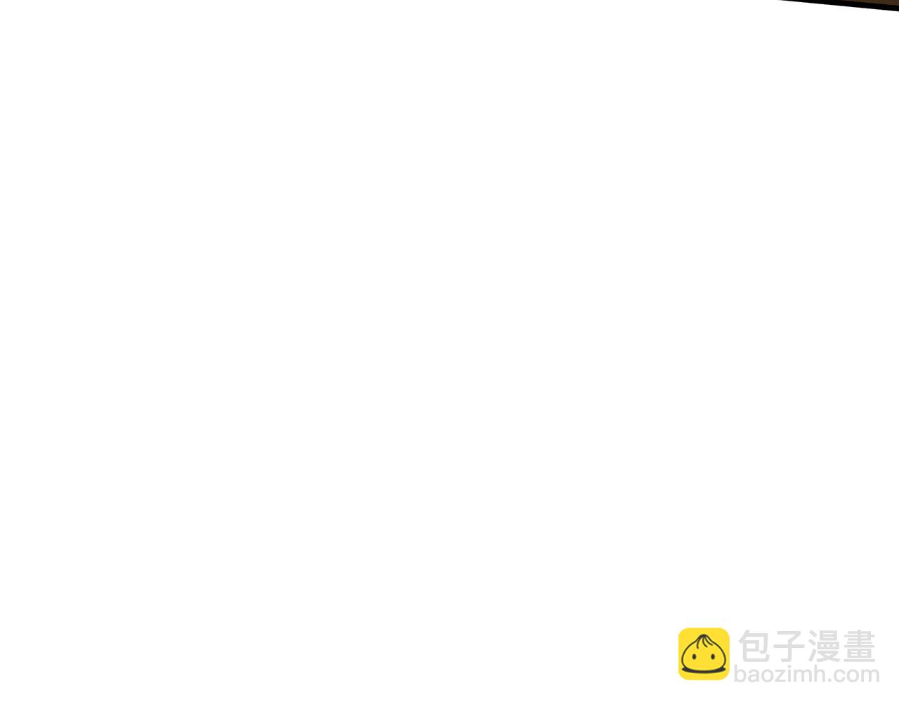 第81话 守城86