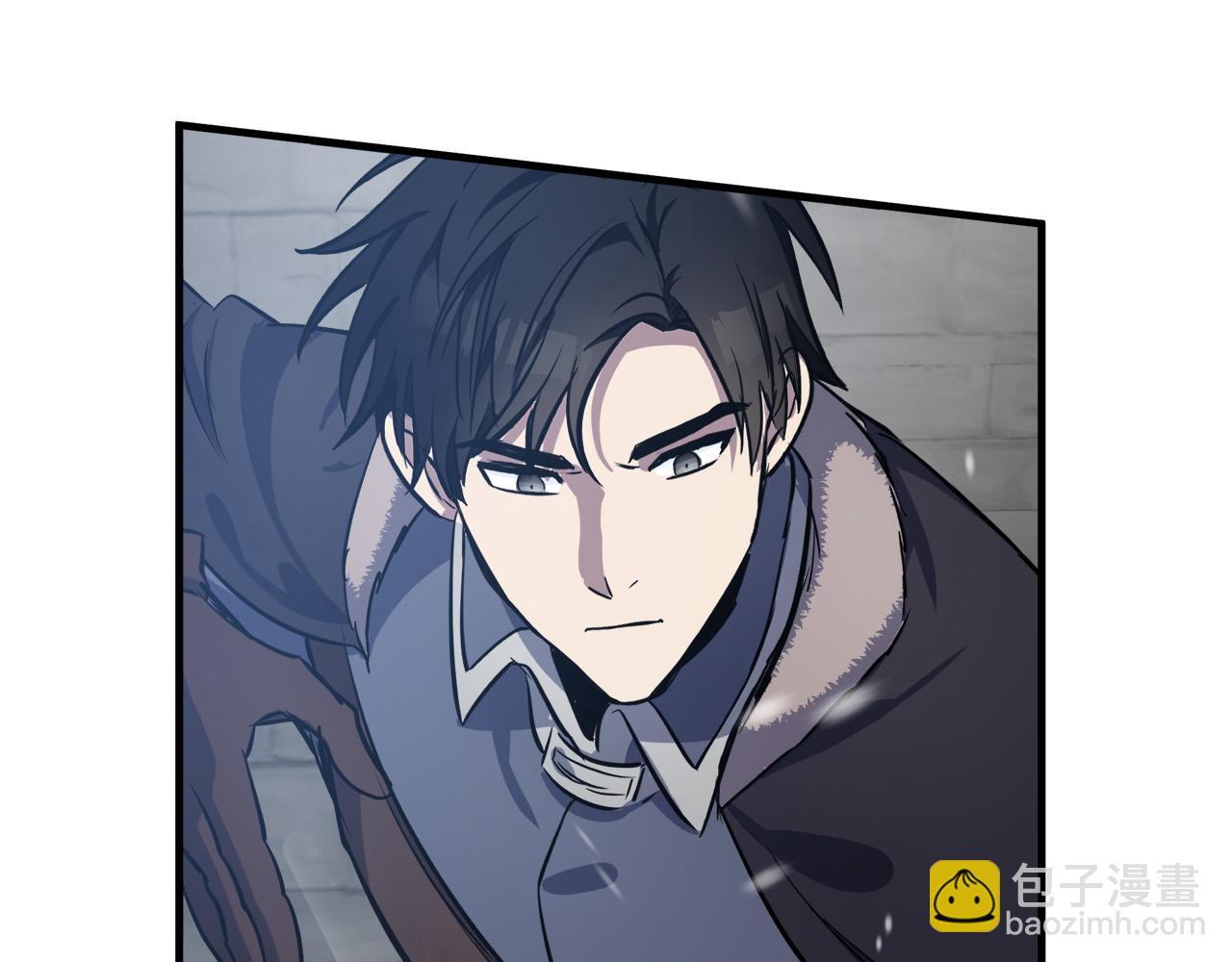 第81话 守城87