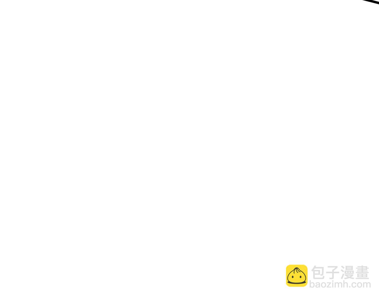 第81话 守城91