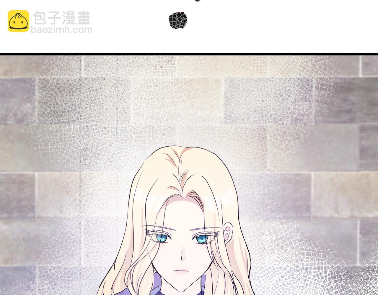 第82话 变得仁慈117