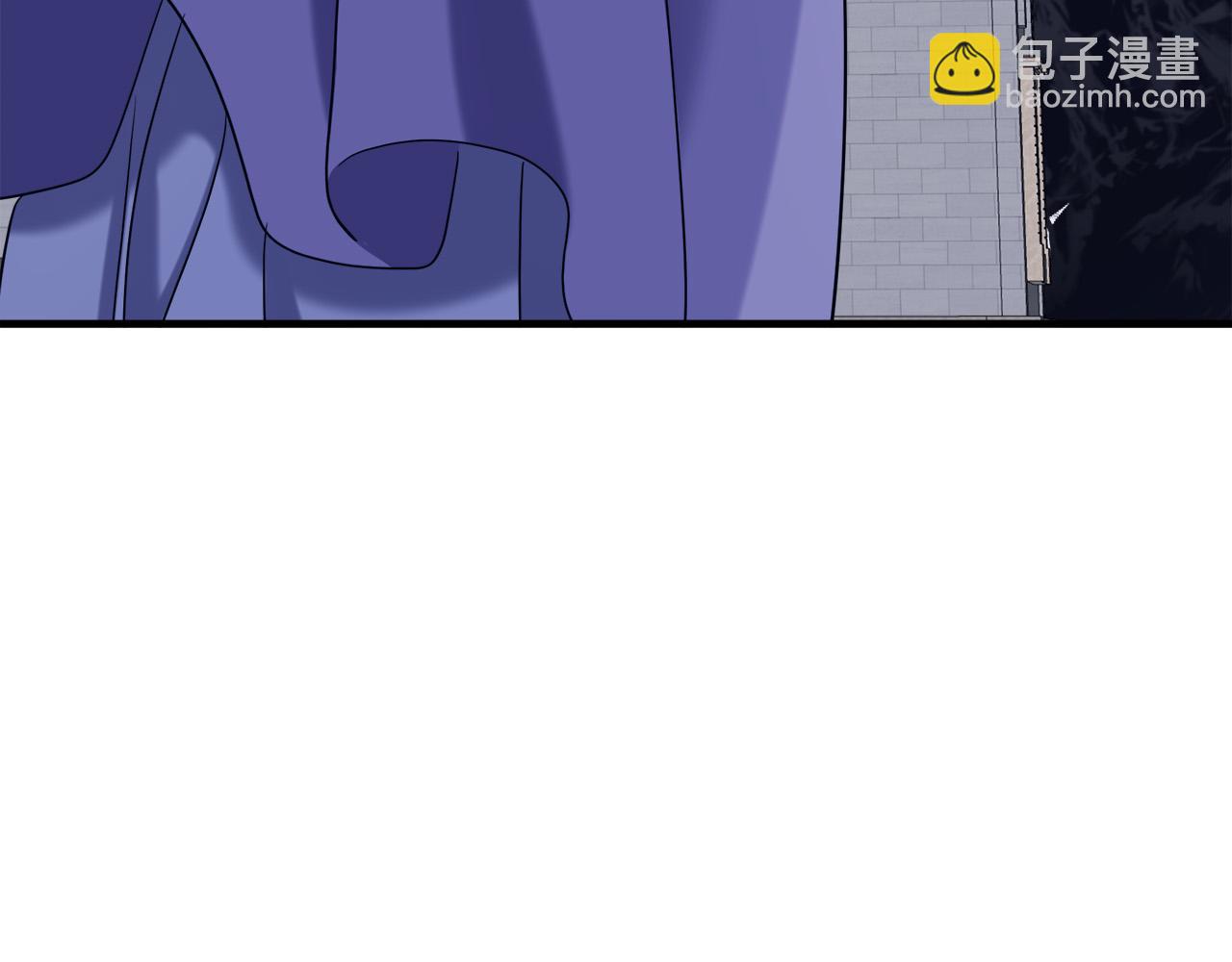 第82话 变得仁慈152
