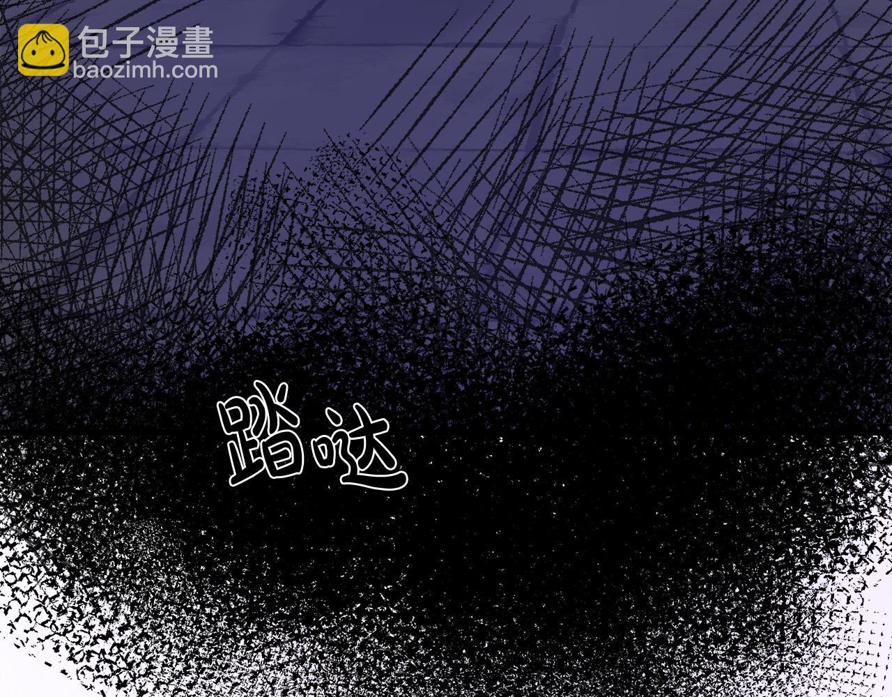 第82话 变得仁慈169