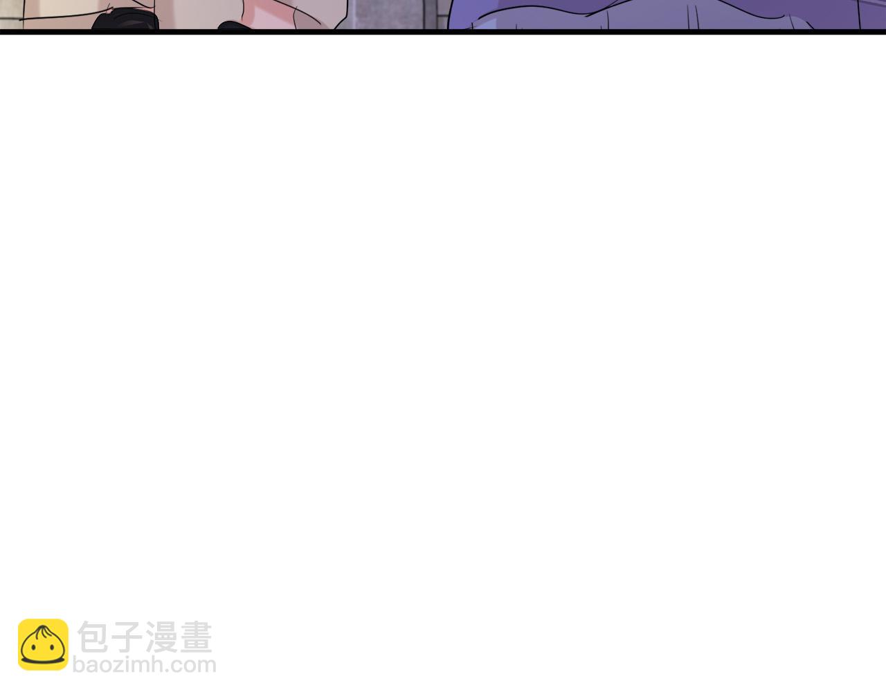 第82话 变得仁慈5