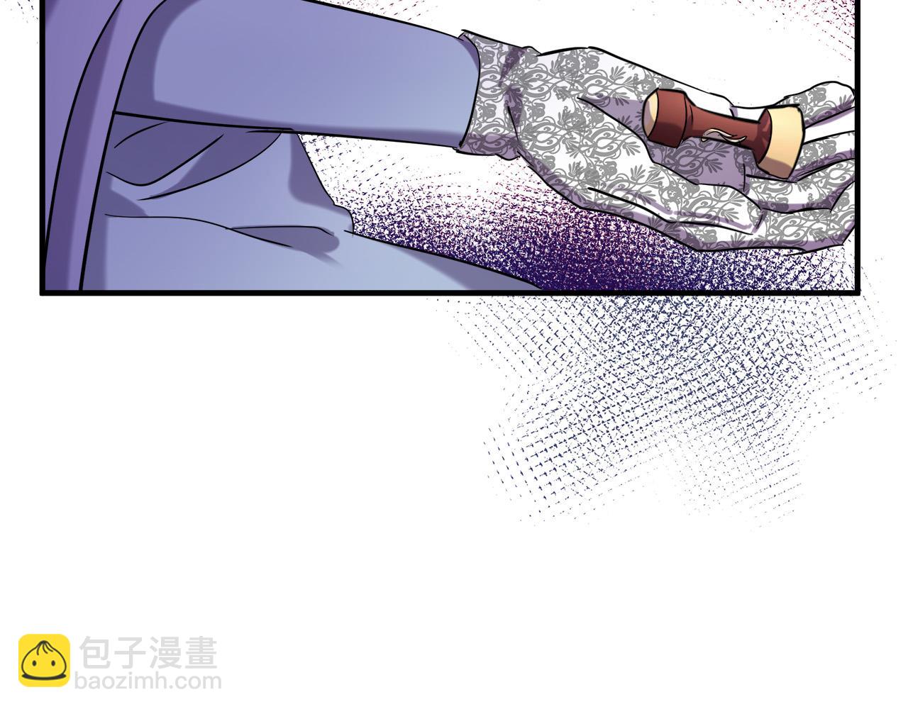 第82话 变得仁慈72