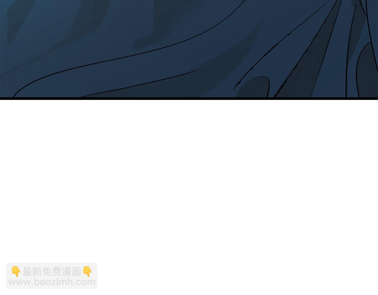 第83话 赶来见你101
