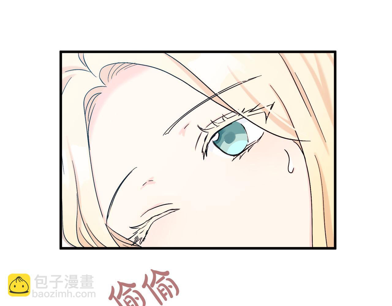 第83话 赶来见你117