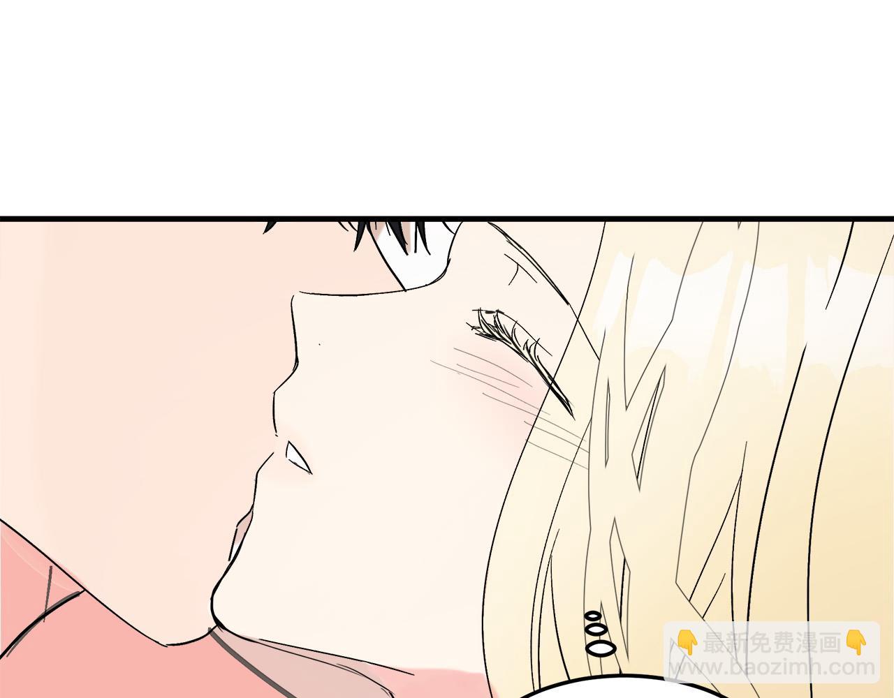 第83话 赶来见你122