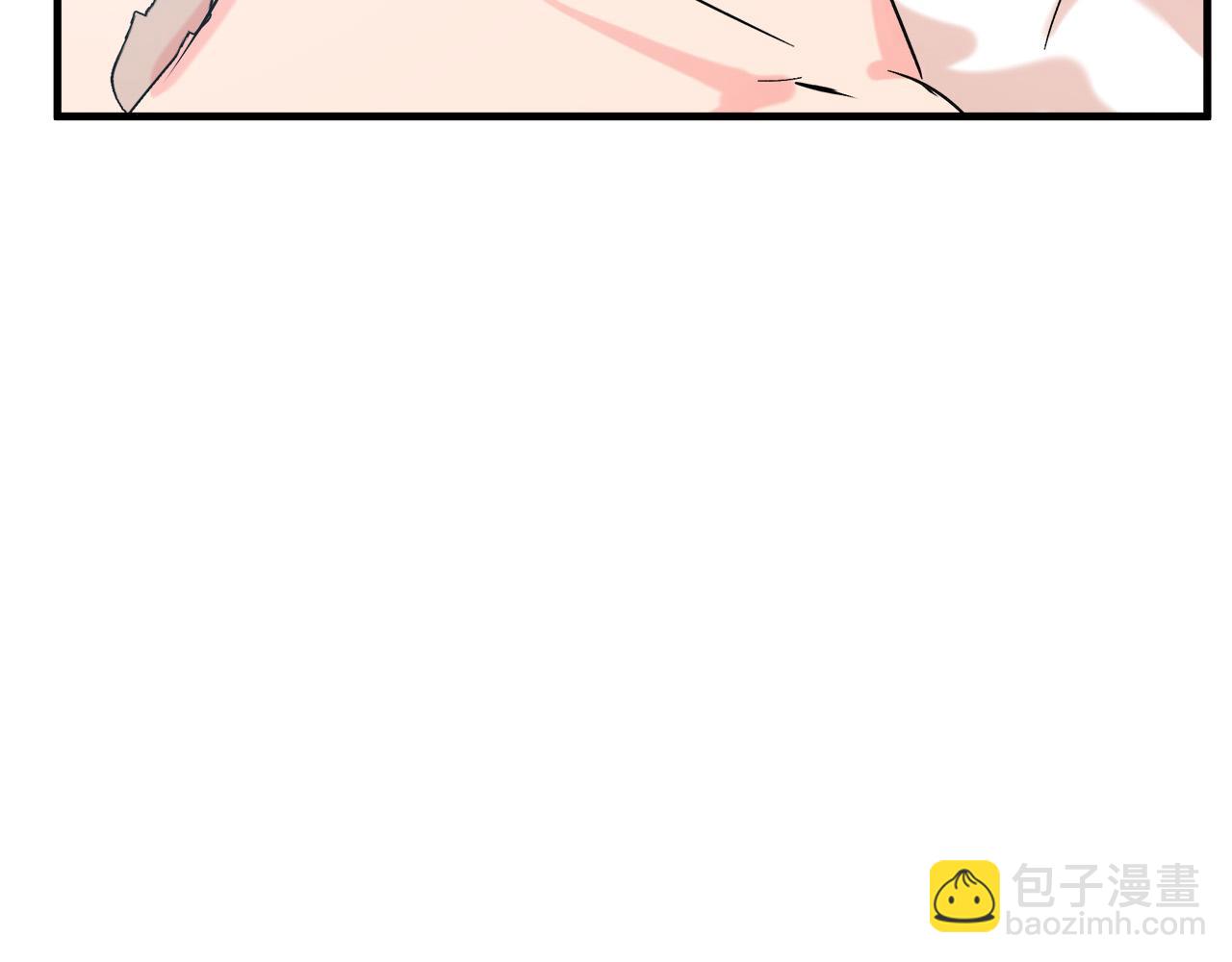 第83话 赶来见你125