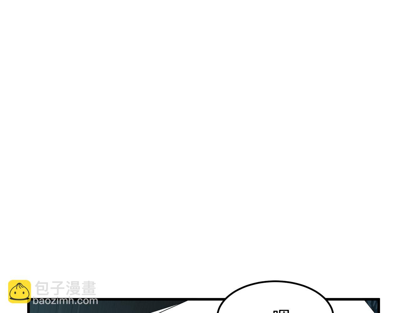 第83话 赶来见你134